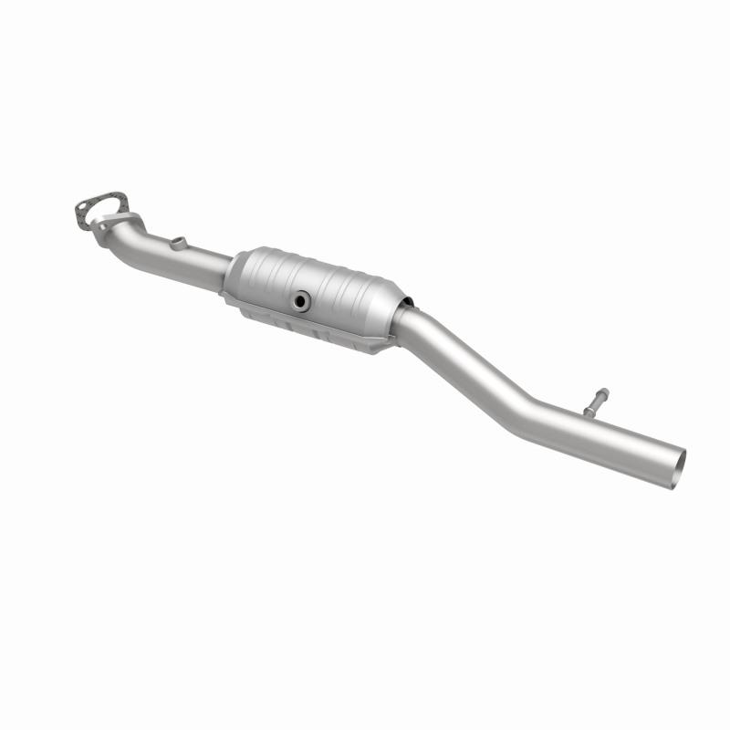 Magnaflow 49843