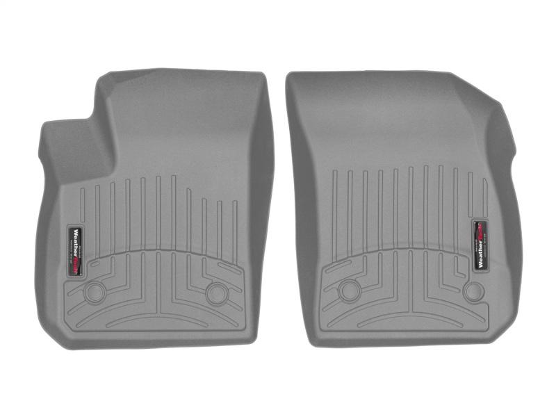 WeatherTech 4615011