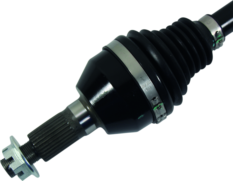 DragonFire Racing 522845