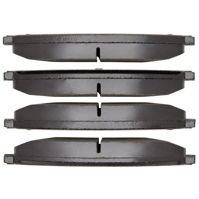 R1 Concepts 2310-1522-00