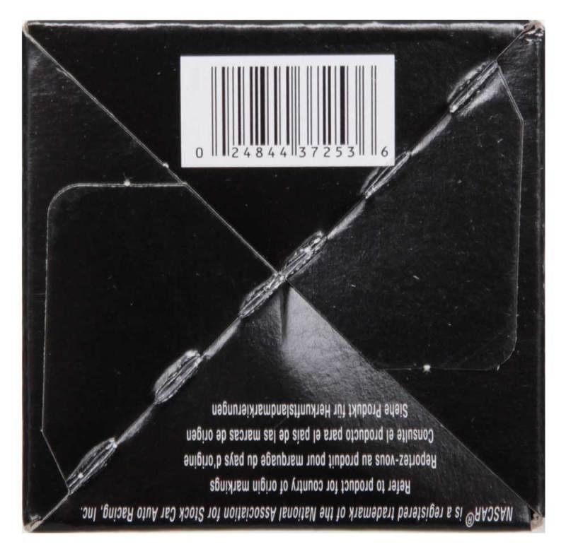 K&N Engineering HP-7027