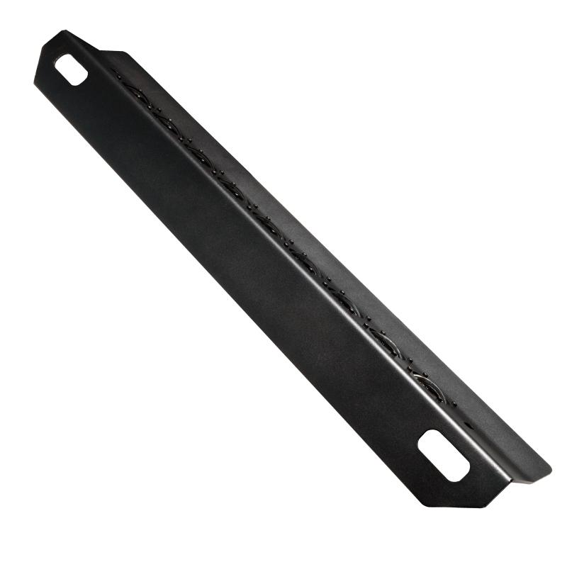 ORACLE Lighting 5883-001