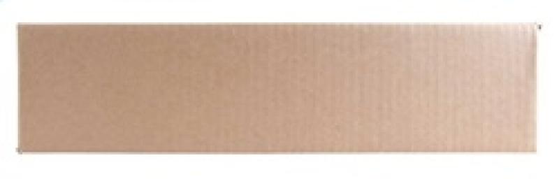 K&N Engineering E-1963