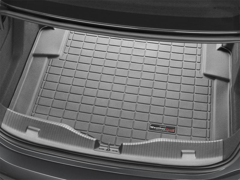 WeatherTech 40930