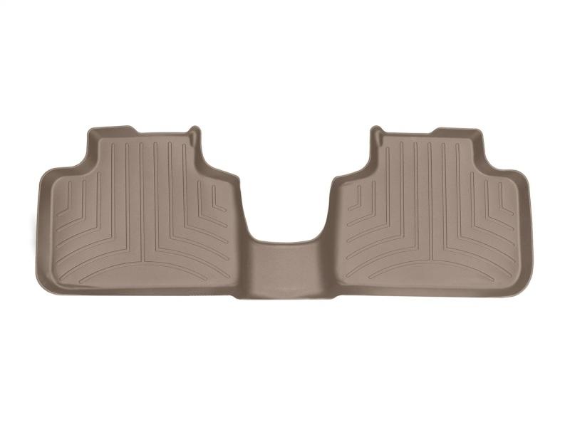 WeatherTech 4511783