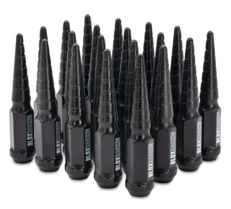 BLOX Racing BXAC-00154-20