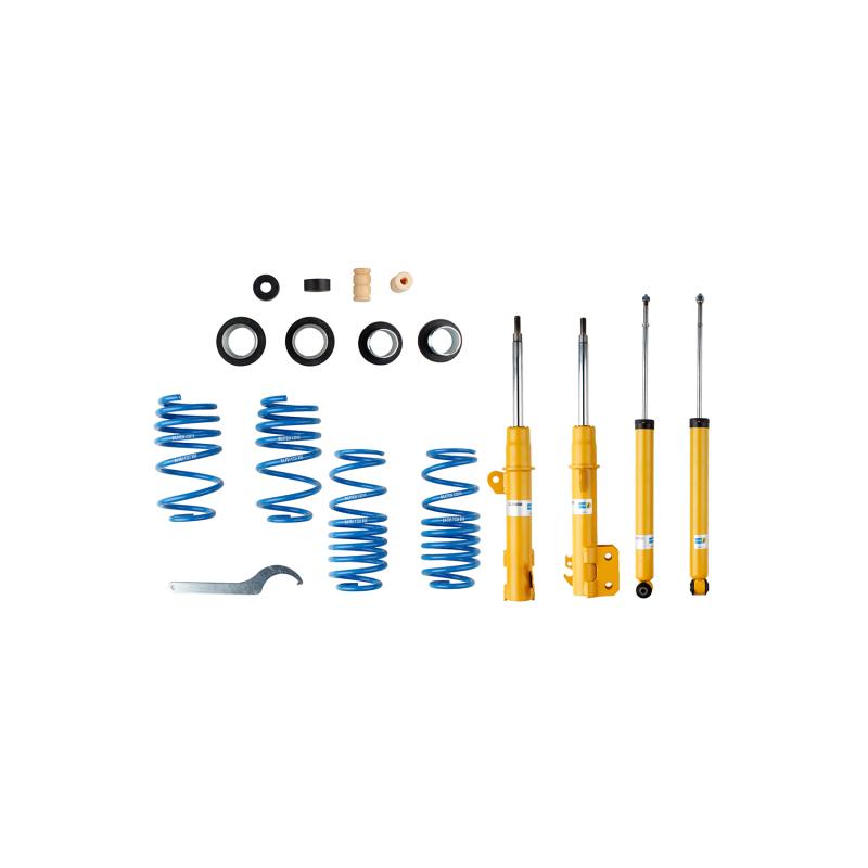 Bilstein 47-237834