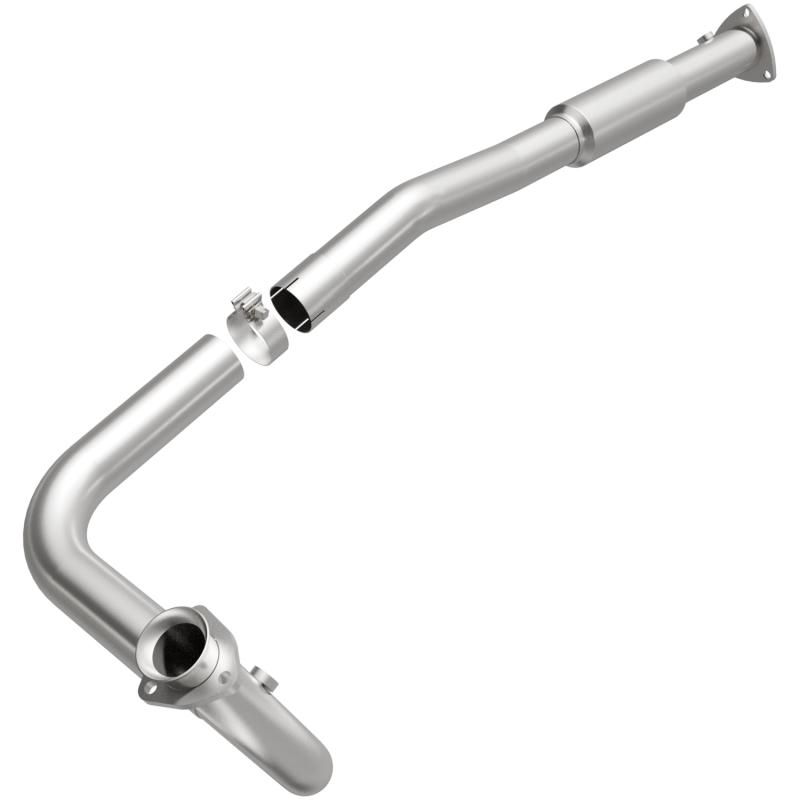 Magnaflow 52052