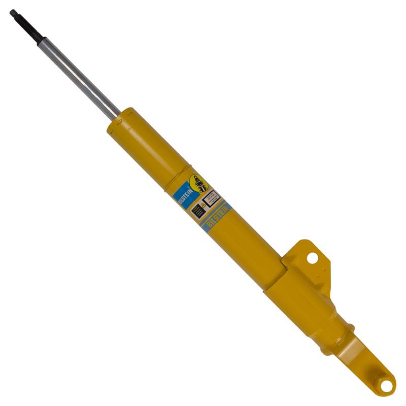 Bilstein 24-326438