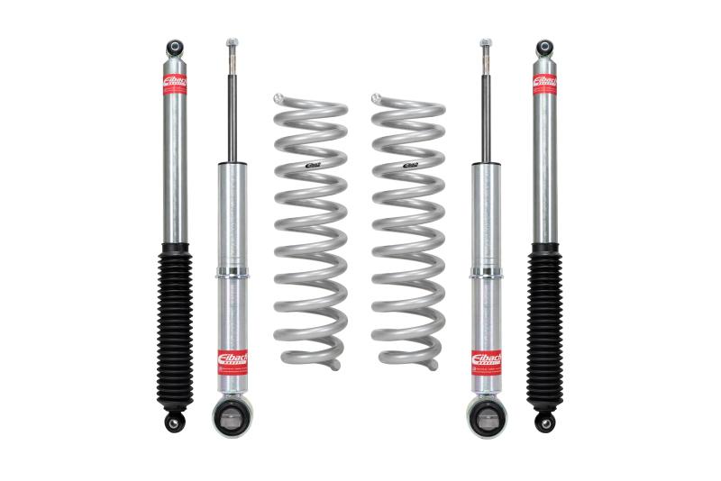 Eibach E80-35-035-01-22