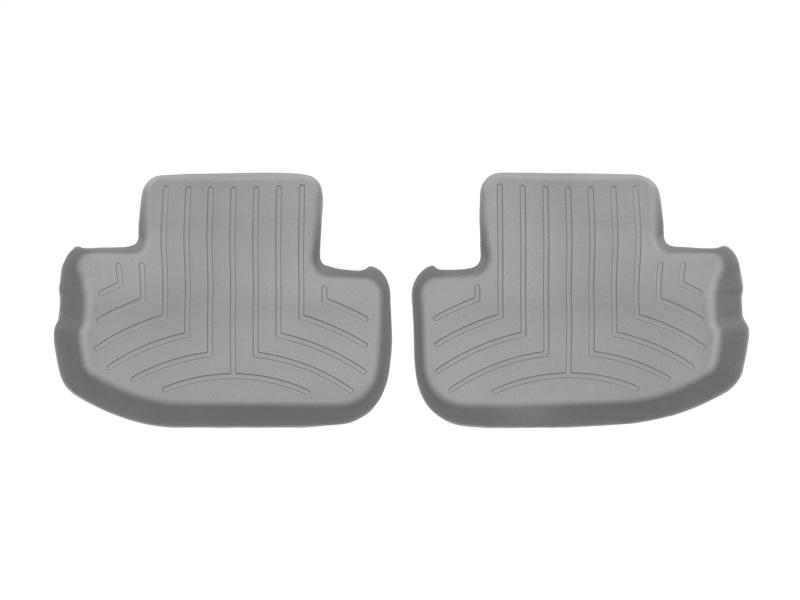 WeatherTech 462672