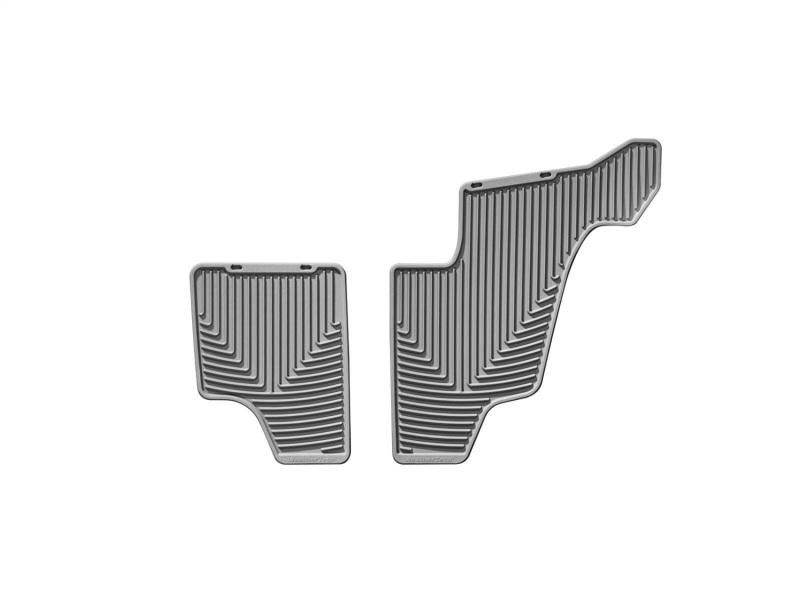 WeatherTech W115GR
