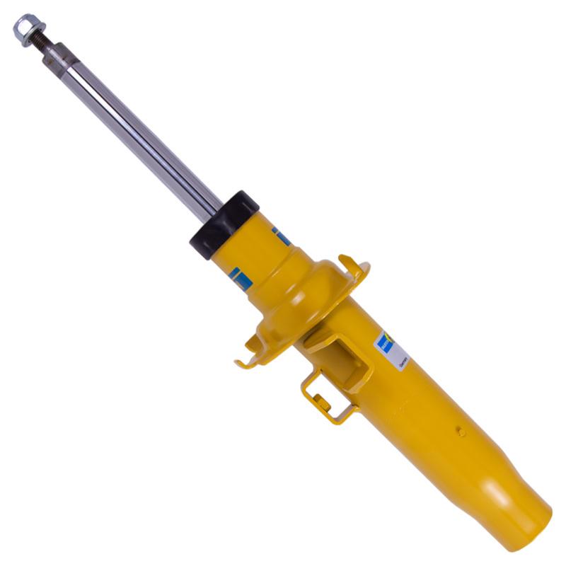 Bilstein 22-304469
