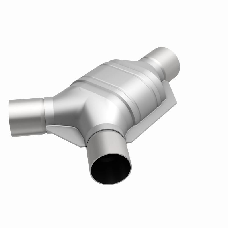 Magnaflow 338042