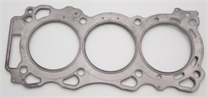 Cometic Gasket C4344-040
