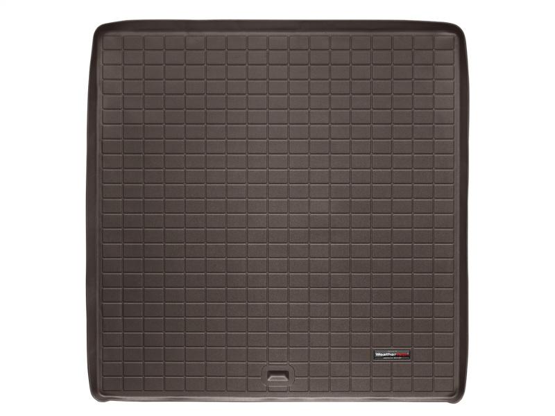 WeatherTech 43410