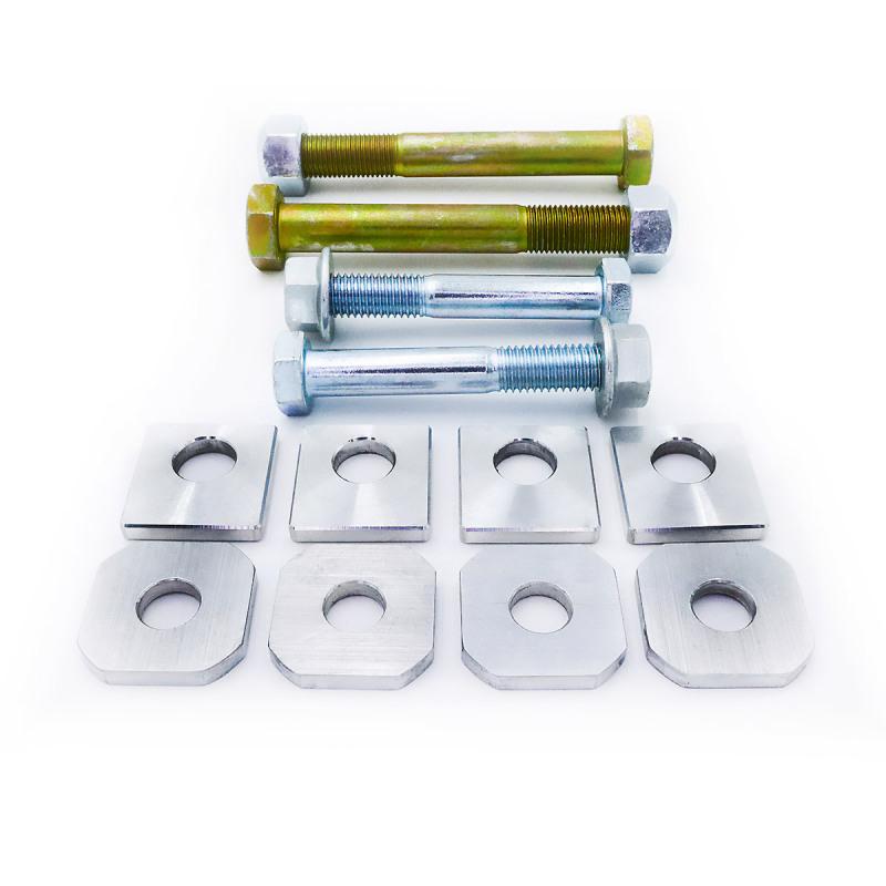 SPL Parts spl el g29