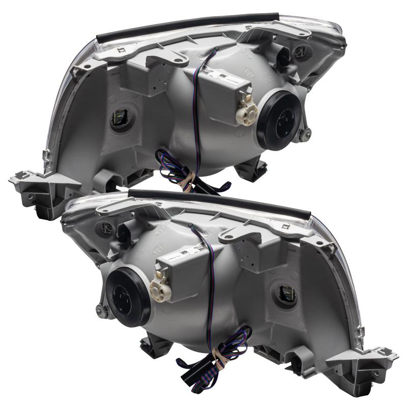 ORACLE Lighting 8161-335