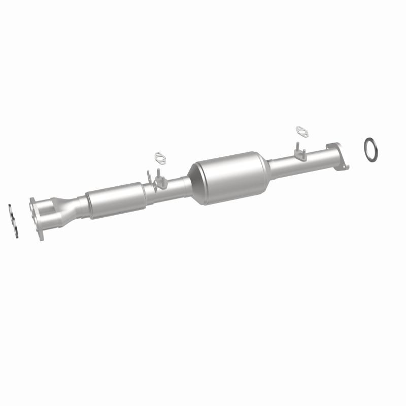 Magnaflow 3391896