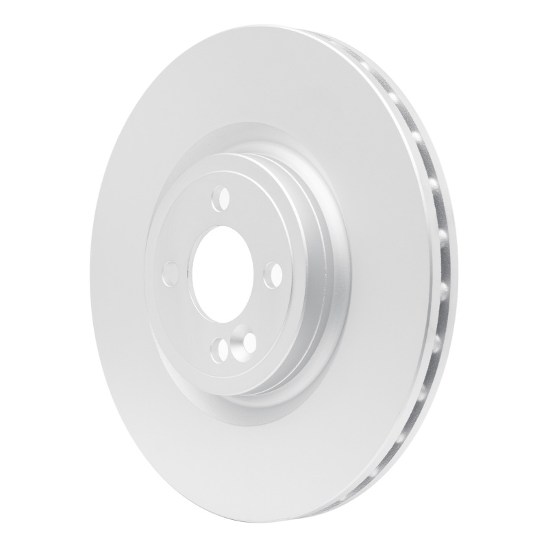 R1 Concepts RRE-32014