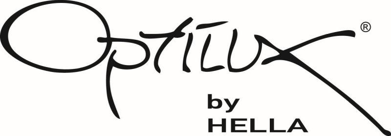 Hella H71071302