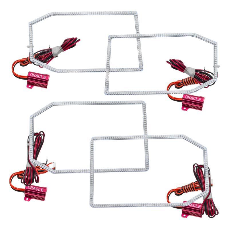 ORACLE Lighting 2271-001