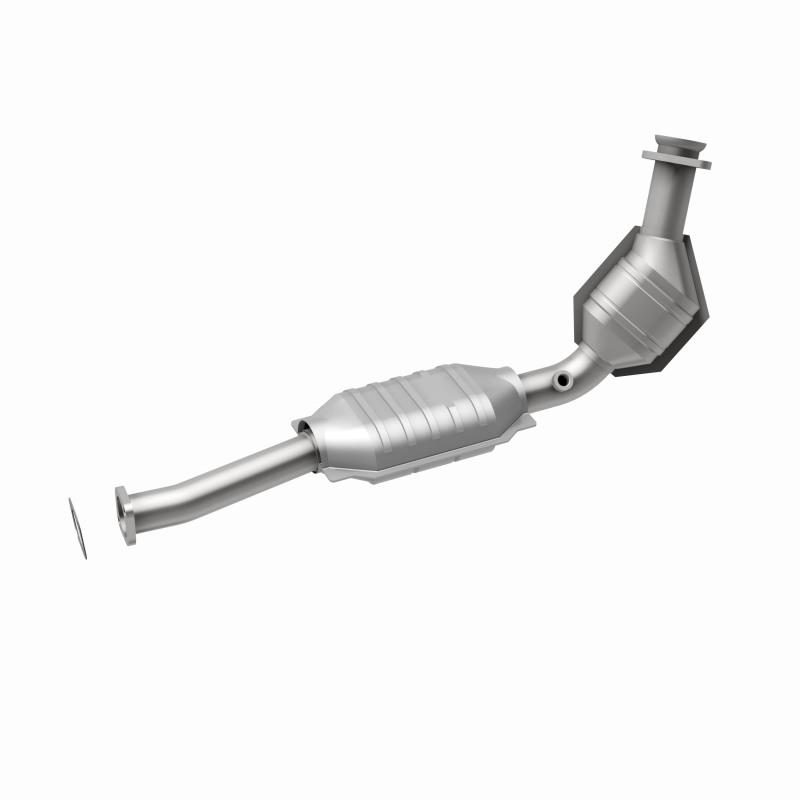 Magnaflow 49057