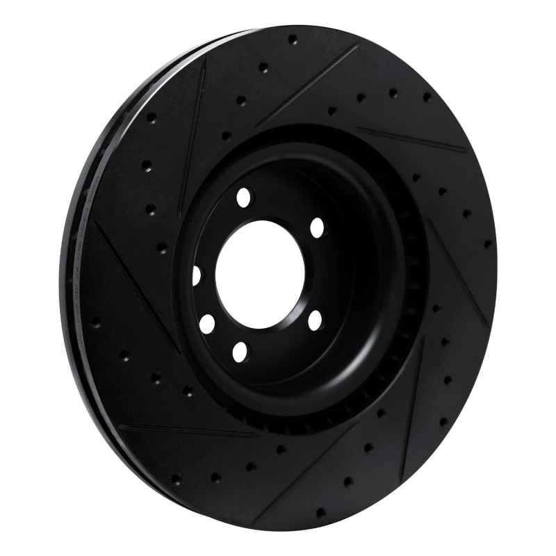 R1 Concepts ECB-11032L