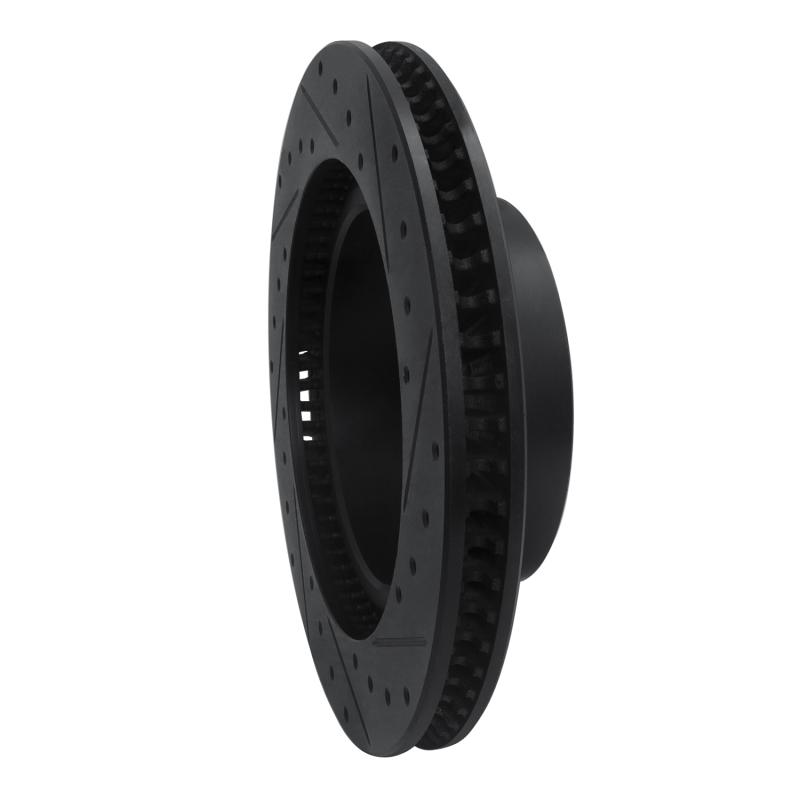 R1 Concepts ECB-76140L