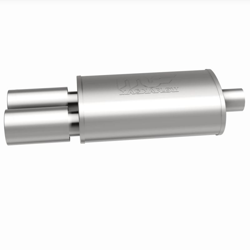 Magnaflow 14816