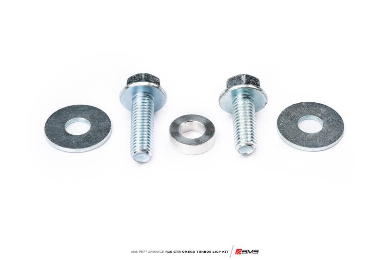 AMS ALP.07.14.0021-1