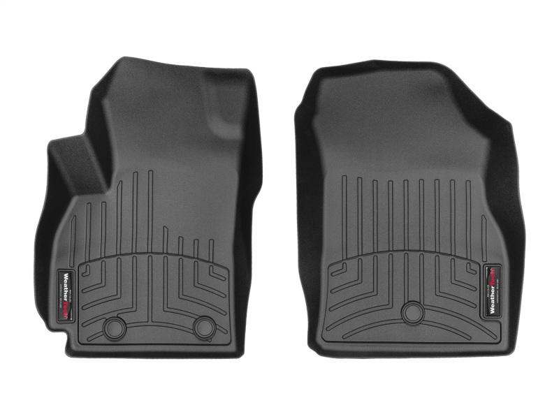 WeatherTech 449511