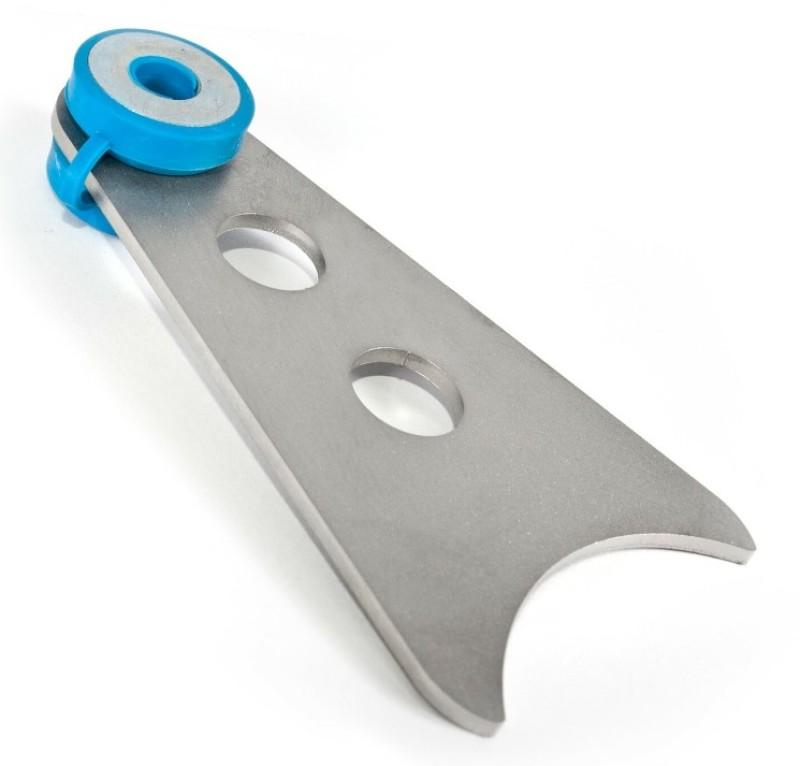 Stainless Works UH6W