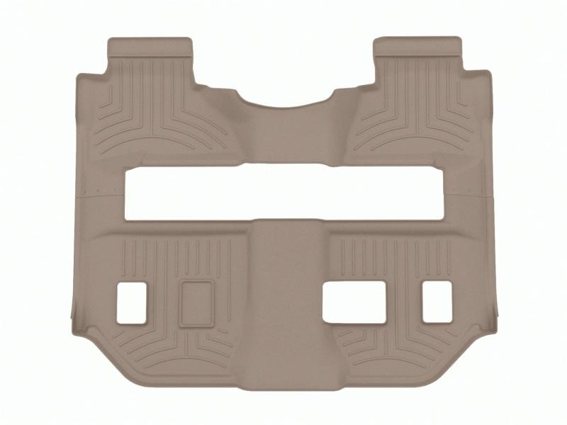 WeatherTech 456942IM