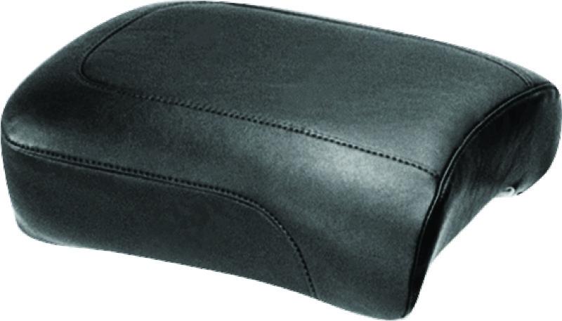 Mustang Motorcycle 75462