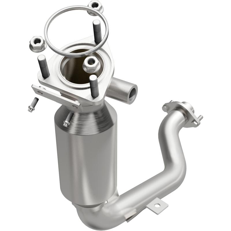 Magnaflow 4481023