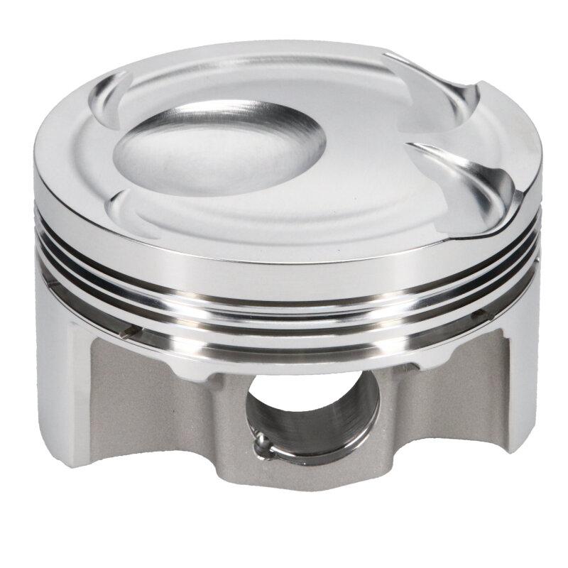 JE Pistons 371779