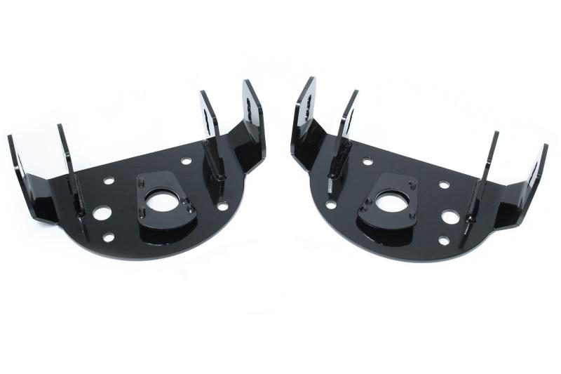 UMI Performance 2336