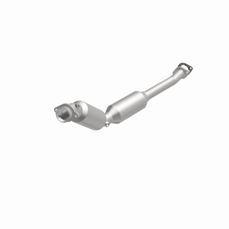 Magnaflow 551058
