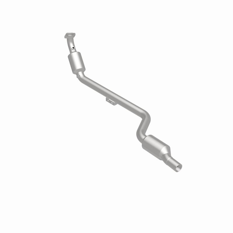 Magnaflow 49806