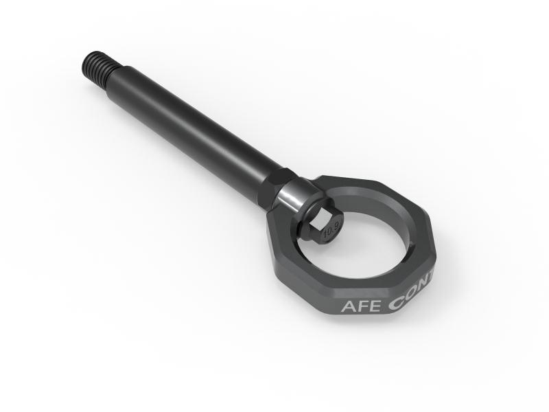 aFe 450-502004-G