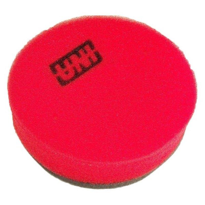 Uni Filter NU-2437ST