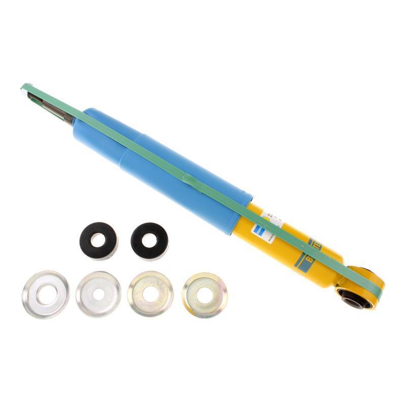 Bilstein 24-027403