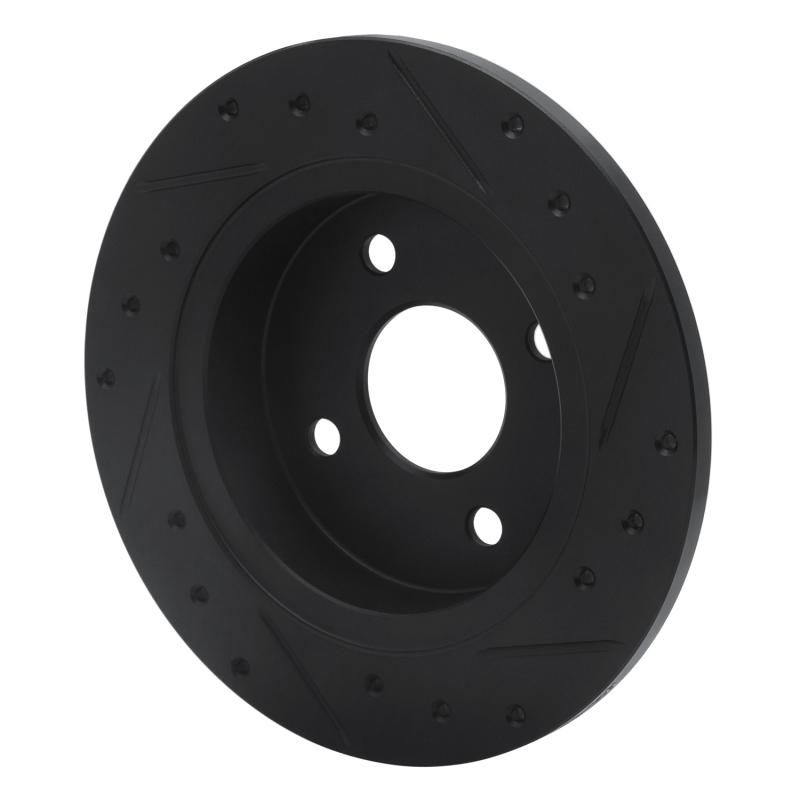 R1 Concepts ECB-53000L