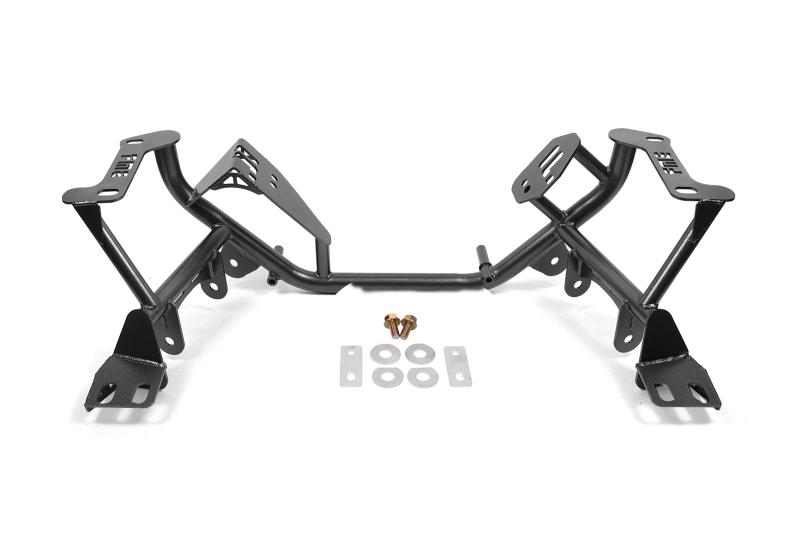 BMR Suspension KM731H