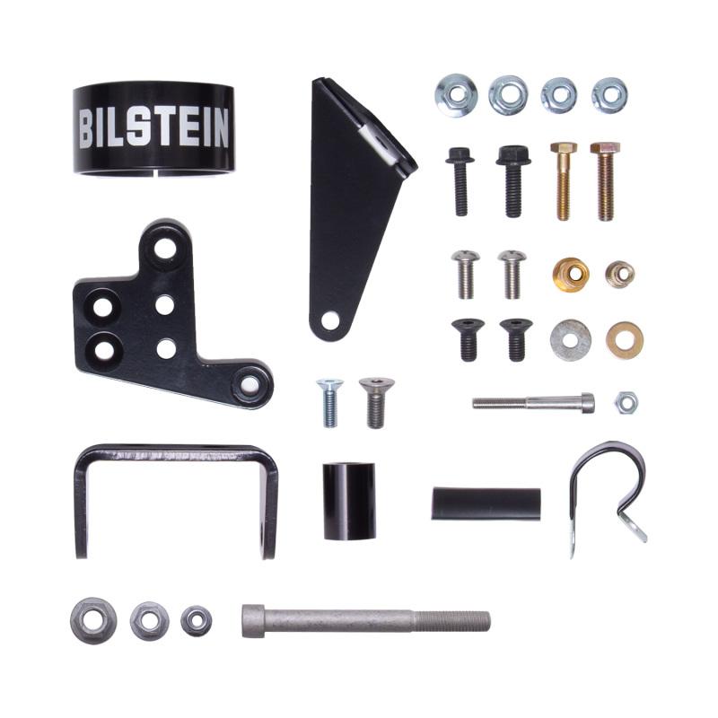 Bilstein 25-331097