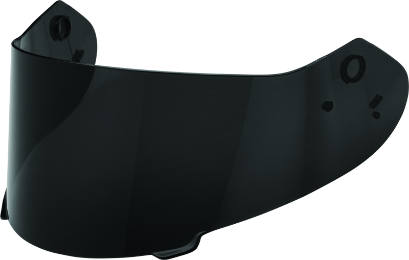 Speed and Strength 880499