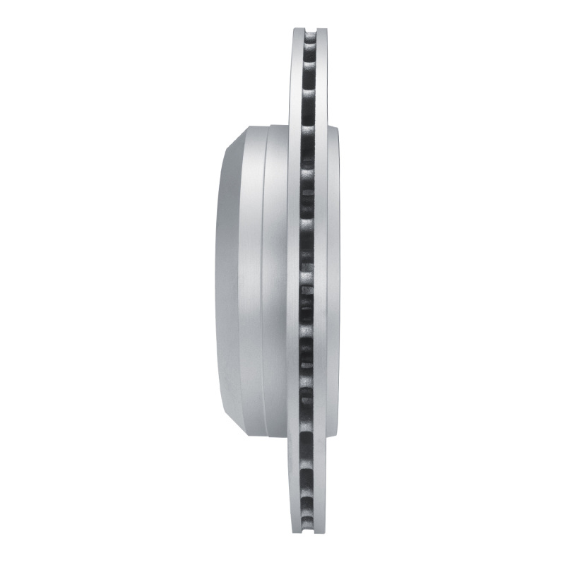 R1 Concepts RRE-42043