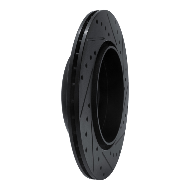 R1 Concepts ECB-31104R