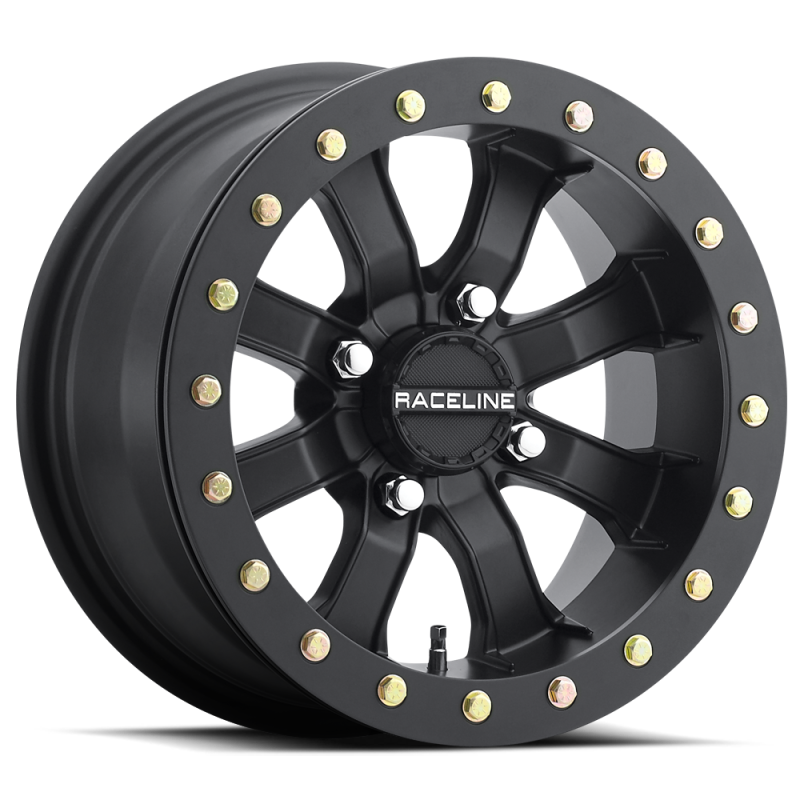 Raceline A71B-47037-T-52